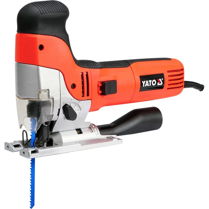 YATO Stichsäge 750W