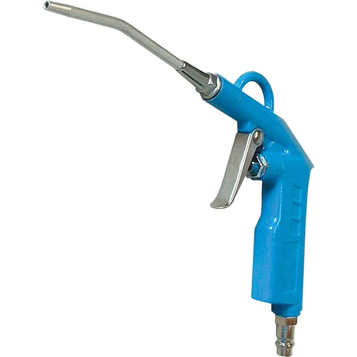 'Güde Tablette Zubehör Pistole Luft – Midi''