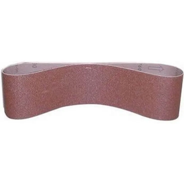 Güde Schleifband 915 x 100 mm K 80