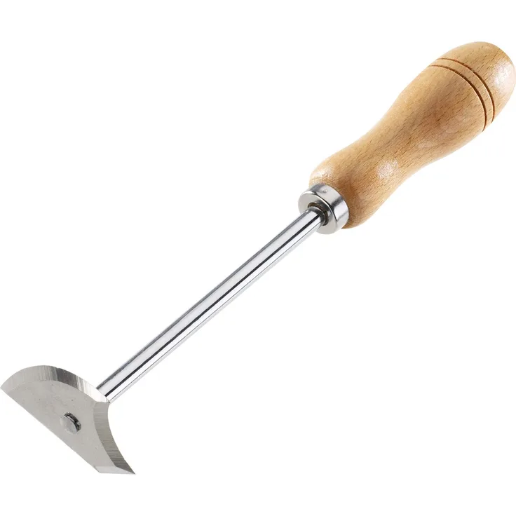 Stanley sta028824 Spachtel