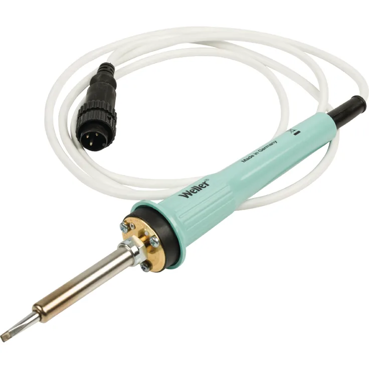 Weller T0053210599 Magnastat-Lötkolben, 50 W