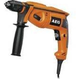 Bild für AEG 4935412839 Tal. Perc. 750 W