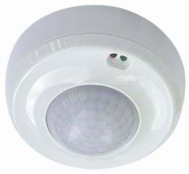 B.E.G 92150 Präsenzmelder