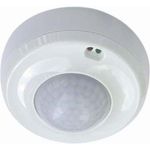 B.E.G 92150 Präsenzmelder