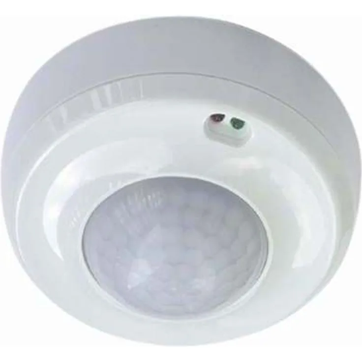 B.E.G 92150 Präsenzmelder