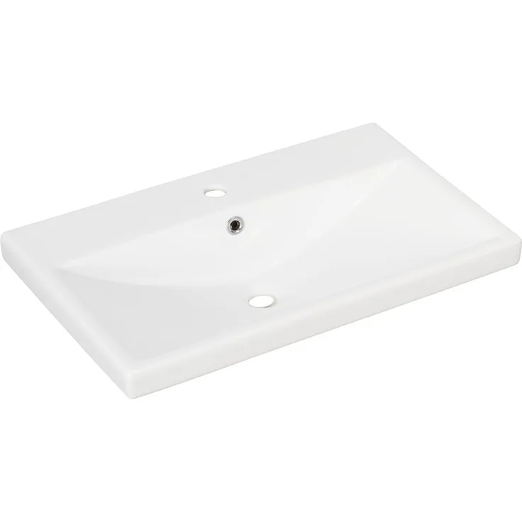 Fackelmann STANFORD Waschbecken 70 cm