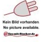 Krüger-Werke Gel-Verbind.--Abzweigmuffe RAYGEL-PLUS-0 - Preisvergleich