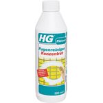 HG Fliesen Fugenreiniger Konzentrat 500 ml
