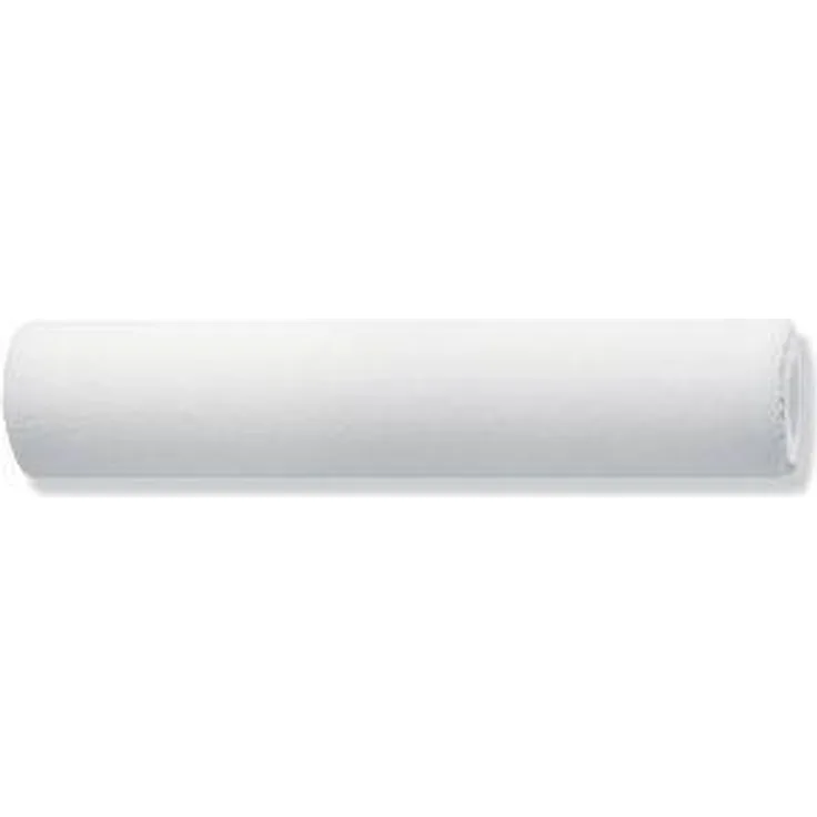 WESTEX Lackierwalze Filt 250 mm, Florhöhe: 5 mm