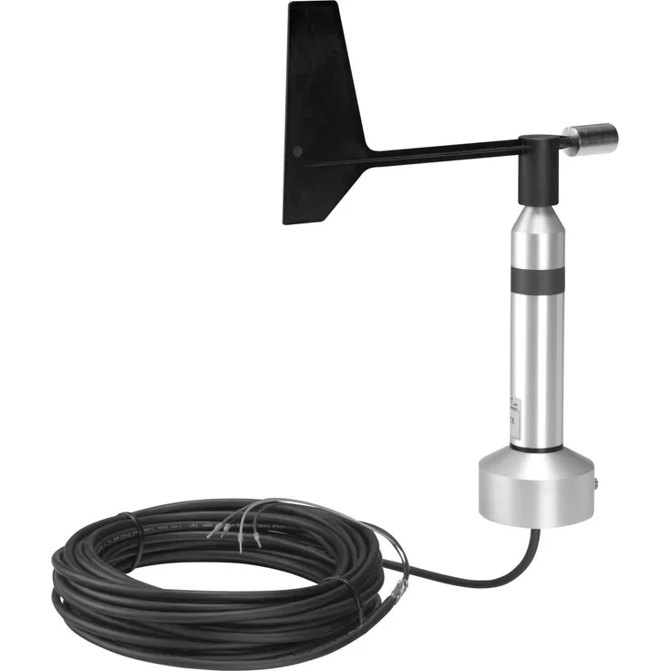 SOMFY Animeo IB+Windricht.Sensor 9013807