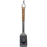 Träger BAC535 BBQ Schere
