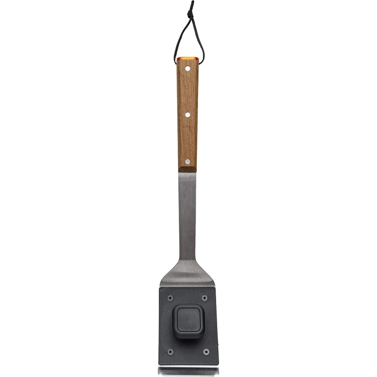 Träger BAC535 BBQ Schere