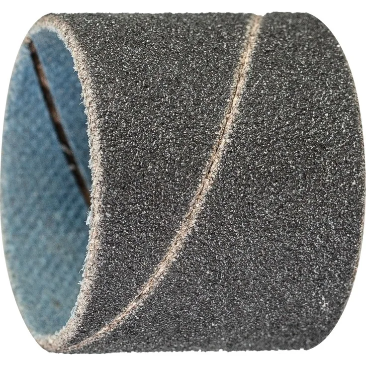 PFERD Schleifhülse- GSB 2220 SiC 150