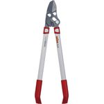 WOLF-Garten Power Cut RS 650 Basic Plus mittelgroß Astschere