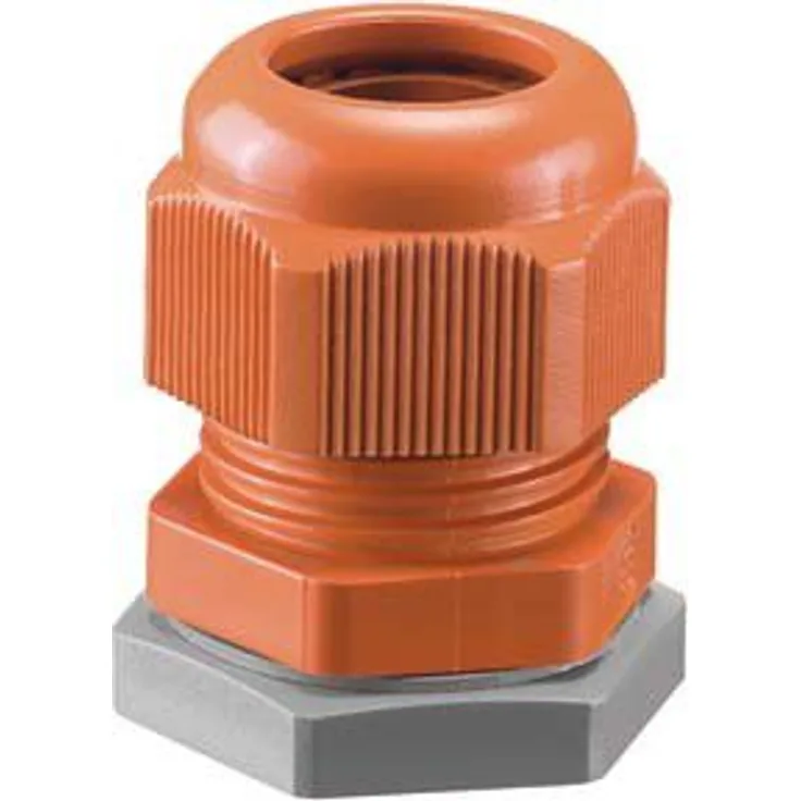 HENSEL Anbau-Kabelstutzen AKMF 32 Bewässerungszubehör