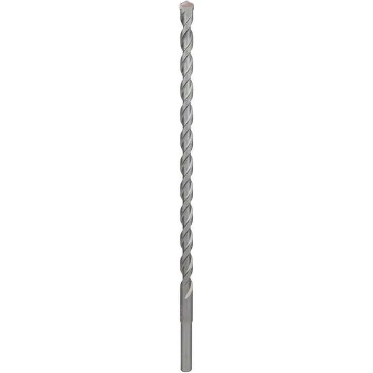 Bosch Professional Pro Betonbohrer CYL-3 (Ø 16 mm) 2608597694 – Bild 1