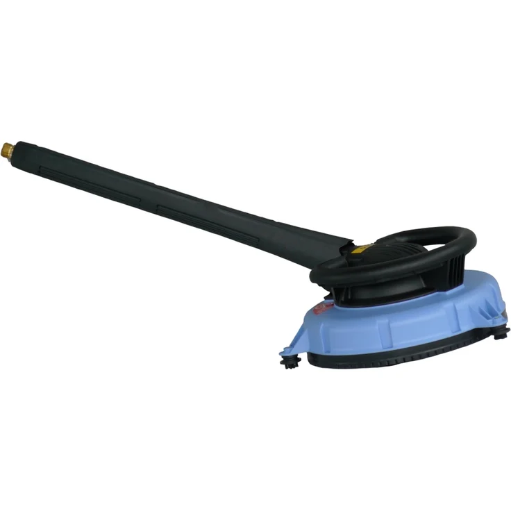 Kränzle Round Cleaner UFO lang 300mm 41850 Hochdruckreiniger – Bild 3