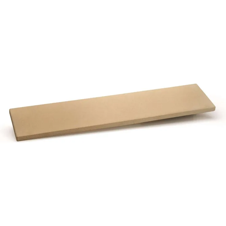 Napoleon Pizzastein für Warmhalteroste 70044