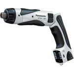 AKKU-KNICKSCHRAUBER EY 7411 LA1C