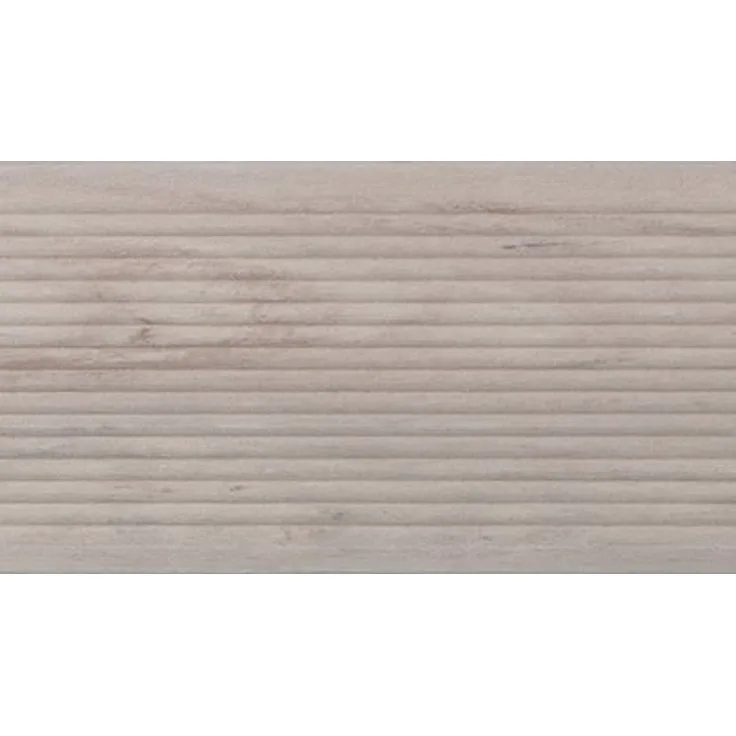 TraumGarten Dreamdeck WPC Terrassendiele Bicolor Sand 2,1 cm x 12,5 cm x 300 cm 4033821048049