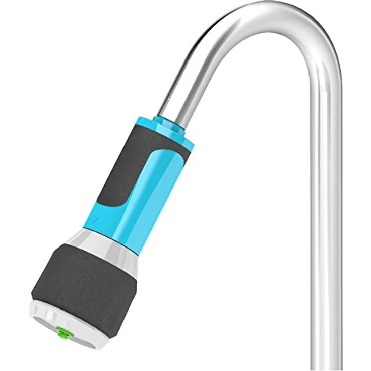 Cellfast Gartendusche ERGO, 53-470