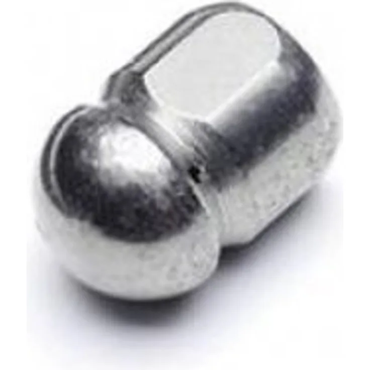 Nilfisk Düse für Hochdruckreiniger (46921)