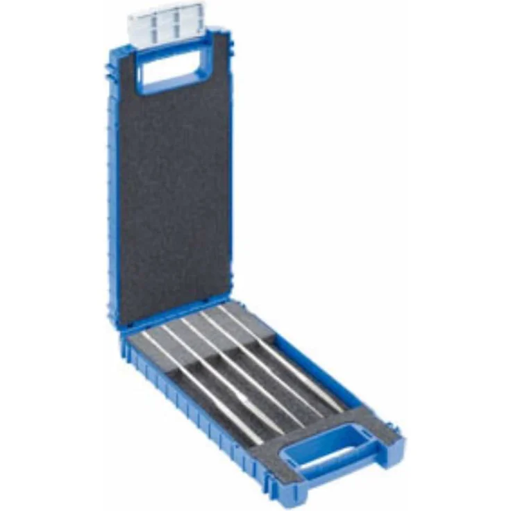 Pferd Diamant-Hemmungsfeilen-Set DF 3090 D 91 (15830901)