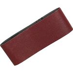 Makita P-37356 Schleifband 76x610mm K120