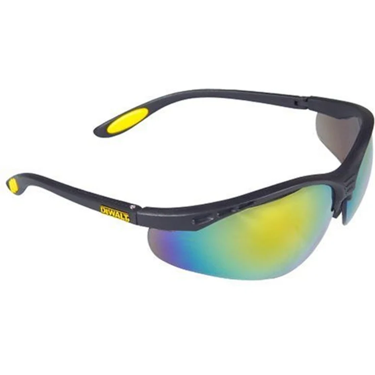 DeWalt Reinforcer Fire Mirror, feuer spiegel DPG58-6D – Bild 1
