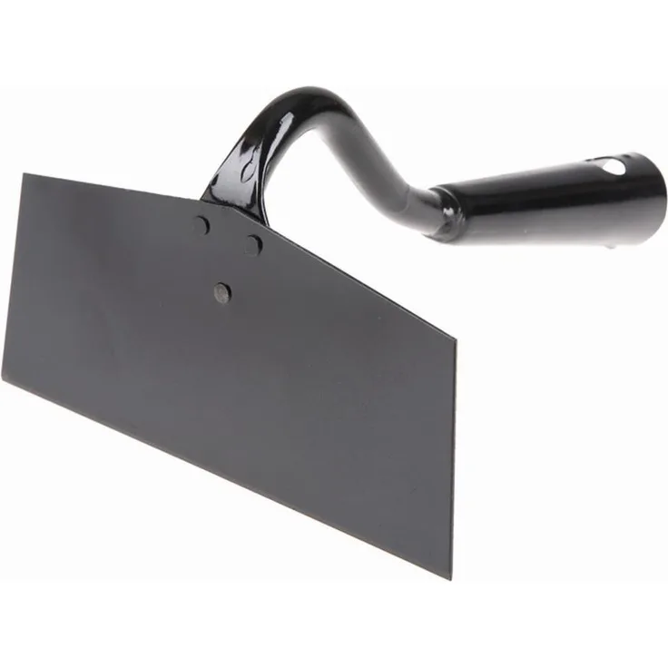 Freund Unkrauthacke (65664)