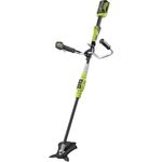 Ryobi RBC 36X26B mit Akku und Ladegerät