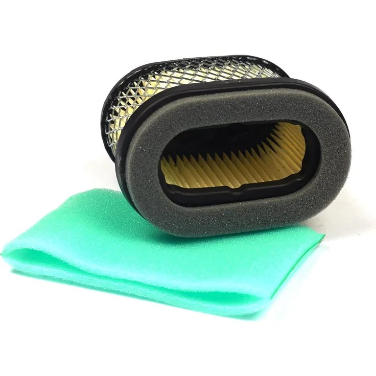 Briggs & Stratton Air Filter Kartusche-Vorfilter Intek 5059 K
