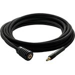 Nilfisk 7m Verlängerungsschlauch