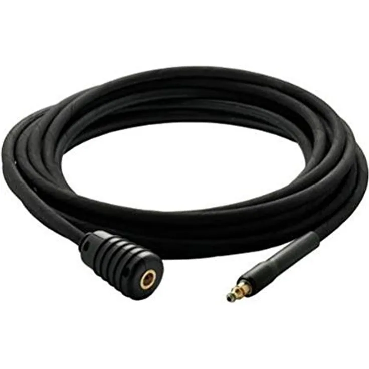 Nilfisk 7m Verlängerungsschlauch