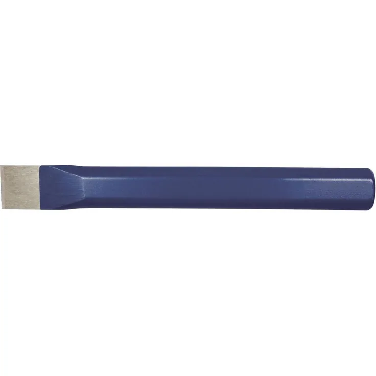 MM Spezial MMS776010 Flachmeißel, blau