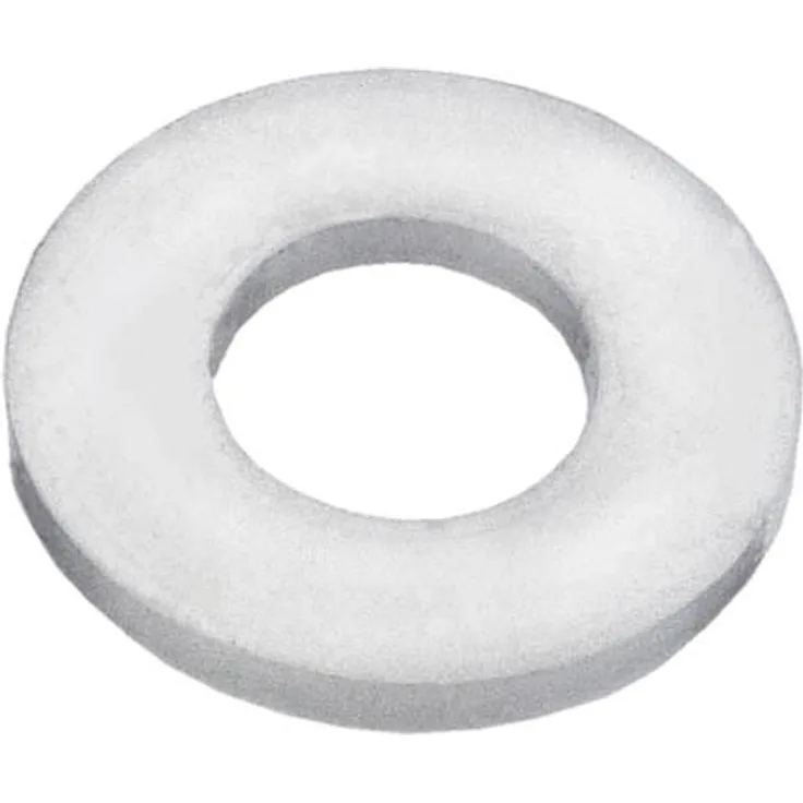 Unterlegscheiben 5,3 x 10 mm - 4035300852628