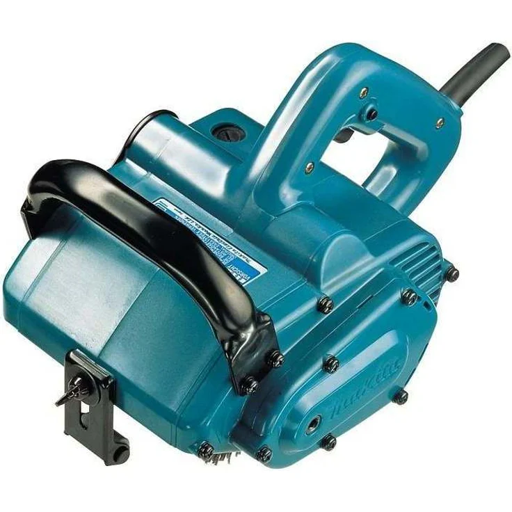 Makita 9741J - Preisvergleich – Bild 1