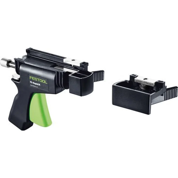 Festool FS-RAPID/R Schnellspanner ( 489790 ) für Führungsschiene FS, FS/2 und GRP/2