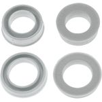 Reduzierring Ist-Maß 20mm Soll-Maß 16mm 2St.-Btl.FRIEDRICH MÜLLER