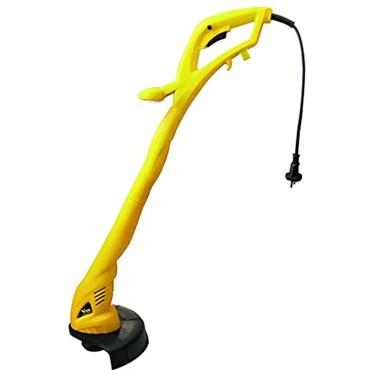 Vigor 7091425 Rasentrimmer