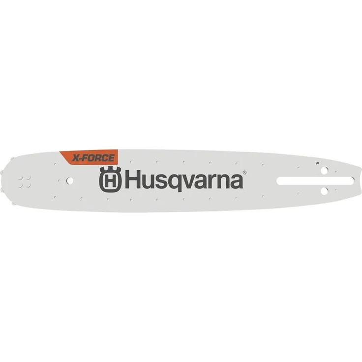 Führungsschiene X-Force 38 cm - Husqvarna - Preisvergleich – Bild 1