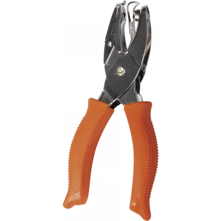 Rayher Hobby Motivlocher