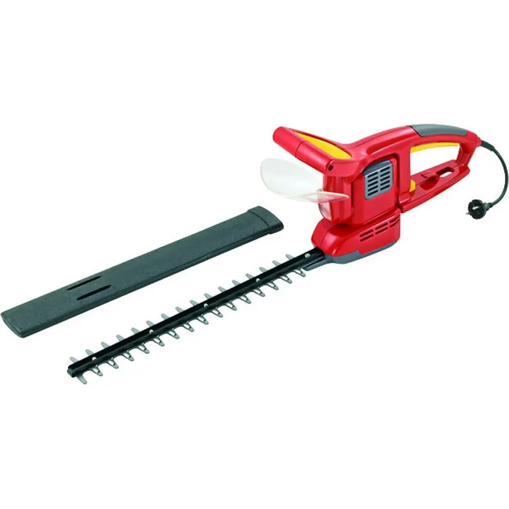 Wolf-Garten HSE 55 V