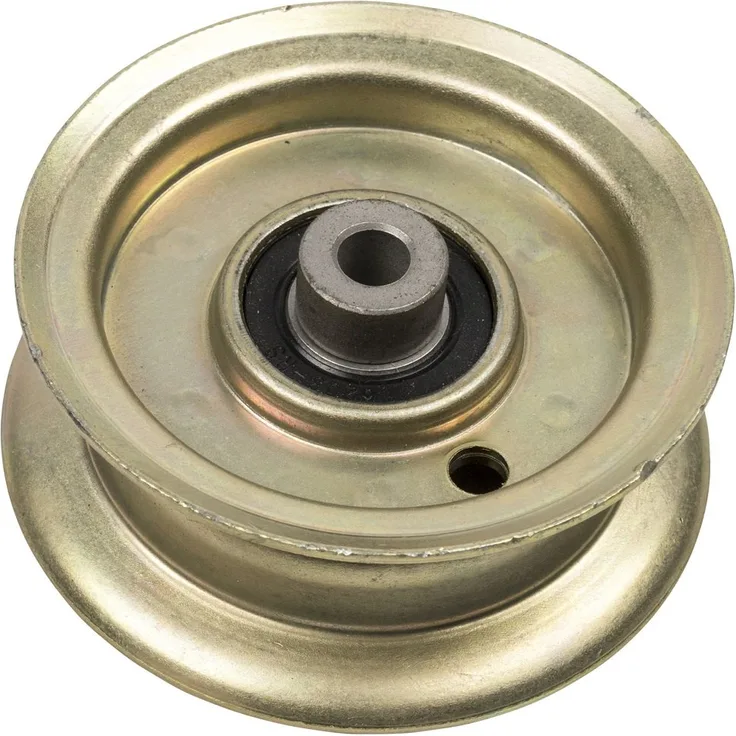 Husqvarna 532177968 Seilzug. Faulenzer. Flach Outdoor Produkte Ersatzteil