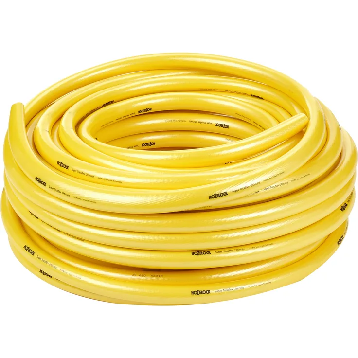 Tricoflex 25 m Super Schlauch (12,5 mm Durchm.)