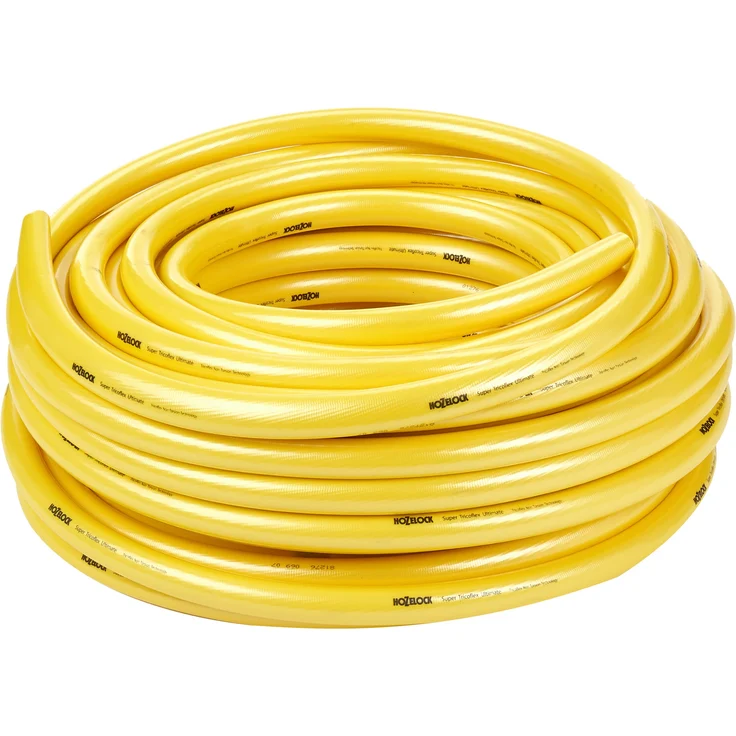 Tricoflex 25 m Super Schlauch (12,5 mm Durchm.) – Bild 1