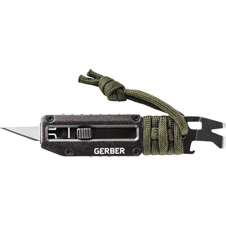 Gerber Universalwerkzeug PRYBRID X Multifunktionswerkzeug