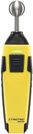 Trotec BM31WP - appSensoren