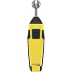 Trotec BM31WP - appSensoren - Feuchtemessgerät Feuchteindikator mit Smartphone-Bedienung