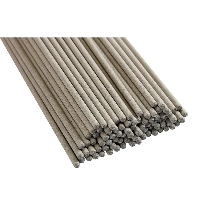 Rothenberger Industrial Stabelektrode aus Stahl Rutil, Roweld 709, Ø 2 mm-350 mm